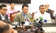 ২০২৭ সালের এসএসসি পরীক্ষা জানুয়ারিতে, এইচএসসি জুনে