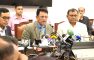 ২০২৭ সালের এসএসসি পরীক্ষা জানুয়ারিতে, এইচএসসি জুনে