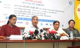 নদী ব্যবস্থাপনায় জনসম্পৃক্ততা বাড়ানো দরকার: পানিসম্পদ মন্ত্রী