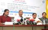 নদী ব্যবস্থাপনায় জনসম্পৃক্ততা বাড়ানো দরকার: পানিসম্পদ মন্ত্রী