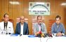 উপাত্ত ছাড়া যে কোনো তথ্য কেবলই ব্যক্তিগত অভিমত : তথ্যমন্ত্রী