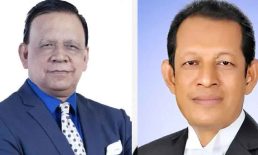 সুপ্রিম কোর্ট বার নির্বাচনে বিএনপিপন্থীদের নিরঙ্কুশ জয়