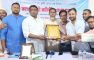 পৌর ব্যবসায়ী সমিতির নতুন কমিটির আনুষ্ঠানিক যাত্রা শুরু