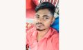 মাইজদীতে মাটিবাহী পিকআপের ধাক্কায় মোটরসাইকেল আরোহী নিহত