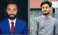 ফেনী ইউনিভার্সিটি সিভিল ইঞ্জিনিয়ারিং স্টুডেন্টস অ্যাসোসিয়েশনের কমিটি গঠন