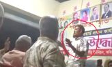 ইজারাকৃত বাজার রক্ষায় খুনের হুমকি, বিএনপি নেতার বক্তব্যে তোলপাড়
