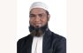 বেগমগঞ্জের সন্তান মামুনের ঢাকা বার এ কার্যনির্বাহী সদস্য পদে জয়ী