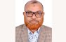 শহীদ জিয়া মহিলা কলেজের গভর্নিং বডির সভাপতি হলেন সাঈদুল হোসেন সাহেদ