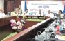 সরকারের ১৮০ দিনের কর্মসূচি-ইশতেহার বাস্তবায়নে প্রেস ব্রিফিং