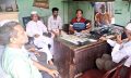 বেগমগঞ্জ মহিলা মহাবিদ্যালয় বাস্তবায়ন কমিটির জরুরী সভা