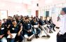 কবিরহাটে মৎস্য উৎপাদন বৃদ্ধিতে প্রশিক্ষণ কর্মশালা
