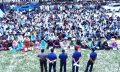 টিআরসি পদে নিয়োগের লিখিত পরীক্ষা সম্পন্ন