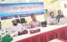 দাগনভূঞা উপজেলা আইন-শৃঙ্খলা কমিটির সভা অনুষ্ঠিত