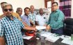 দাগনভূঞায় জাতীয় বাজেটে উন্নয়ন বরাদ্দের ৪০ শতাংশ কৃষি খাতে বরাদ্দের দাবি