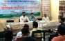 সড়ক দুর্ঘটনা রোধে মাইজদীতে পেশাদার চালকদের প্রশিক্ষণ কর্মাশালা