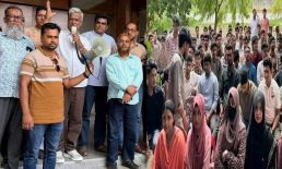 নির্বাচনী অঙ্গীকার বাস্তবায়নে ছাত্রদলকে অগ্রণী ভূমিকা রাখতে হবে: ফারুক