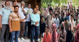 নির্বাচনী অঙ্গীকার বাস্তবায়নে ছাত্রদলকে অগ্রণী ভূমিকা রাখতে হবে: ফারুক