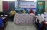 মাইজদীতে শিক্ষার্থীদের সড়ক নিরাপত্তা সচেতনতা সেমিনার