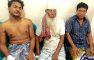 হাতিয়ায় জমি বিরোধে হামলা, আহত ৫