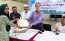 দাগনভূঞায় ২ মাস ব্যাপী যুব উন্নয়নের ভ্রাম্যমাণ কম্পিউটার প্রশিক্ষণের সমাপনী