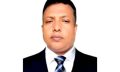 সত্যের প্রহরী সাংবাদিক: জনগণের কণ্ঠ, সমাজের বিবেক