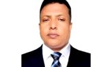 সত্যের প্রহরী সাংবাদিক: জনগণের কণ্ঠ, সমাজের বিবেক