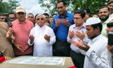 জামায়াাতে ইসলাম হলো একটা আপিম, মাদকের চেয়ে ডেঞ্জারাস : বুলু