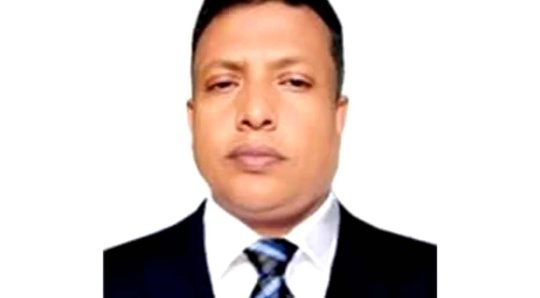 সত্যের প্রহরী সাংবাদিক: জনগণের কণ্ঠ, সমাজের বিবেক