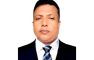 সত্যের প্রহরী সাংবাদিক: জনগণের কণ্ঠ, সমাজের বিবেক