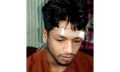 চাটখিলে প্রকাশ্যে মাদক বিক্রিতে বাঁধা দেয়ায় স্থানীয় যুবকদের উপর হামলা