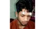 চাটখিলে প্রকাশ্যে মাদক বিক্রিতে বাঁধা দেয়ায় স্থানীয় যুবকদের উপর হামলা