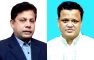 উত্তরণ নাট্যগোষ্ঠীর সভাপতি বাবর, সম্পাদক আনিস