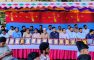 সেবার আলো ফাউন্ডেশন-এর ৩য় বর্ষপূর্তি ও স্মরণিকা মোড়ক উন্মোচন