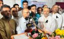 একটি দল স্বাধীনতার জন্য তেমন কিছুই করেনি, আরেকটি দল সরাসরি বিরোধিতা করেছে : মিন্টু