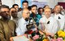একটি দল স্বাধীনতার জন্য তেমন কিছুই করেনি, আরেকটি দল সরাসরি বিরোধিতা করেছে : মিন্টু