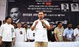 জিয়াউর রহমানের আদর্শে দীক্ষিত হয়ে দেশ গঠনে সকলকে সম্পৃক্ত হওয়ার আহ্বান প্রধানমন্ত্রীর