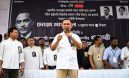 জিয়াউর রহমানের আদর্শে দীক্ষিত হয়ে দেশ গঠনে সকলকে সম্পৃক্ত হওয়ার আহ্বান প্রধানমন্ত্রীর