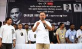 জিয়াউর রহমানের আদর্শে দীক্ষিত হয়ে দেশ গঠনে সকলকে সম্পৃক্ত হওয়ার আহ্বান প্রধানমন্ত্রীর