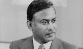 শহীদ রাষ্ট্রপতি জিয়াউর রহমানের ৪৫তম শাহাদাত বার্ষিকী আজ