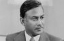 শহীদ রাষ্ট্রপতি জিয়াউর রহমানের ৪৫তম শাহাদাত বার্ষিকী আজ