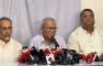 বিরোধীদের গঠনমূলক সমালোচনা করার আহ্বান রিজভীর