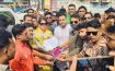 নিজের আর্থ-সামাজিক মর্যাদা বৃদ্ধি করতে গিয়ে যেন জনগণের হক নষ্ট না হয়: এমপি বীথিকা
