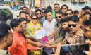 নিজের আর্থ-সামাজিক মর্যাদা বৃদ্ধি করতে গিয়ে যেন জনগণের হক নষ্ট না হয়: এমপি বীথিকা