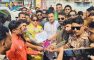 নিজের আর্থ-সামাজিক মর্যাদা বৃদ্ধি করতে গিয়ে যেন জনগণের হক নষ্ট না হয়: এমপি বীথিকা