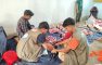 কোম্পানীগঞ্জে দুই শতাধিক পরিবারে ‘মানব সেবা ফাউন্ডেশন’-এর ঈদ উপহার