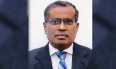 বাংলাদেশ কৃষি ব্যাংকের নতুন চেয়ারম্যান নুরুল আমিন