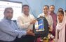 চাটখিলে সাইবার সিকিউরিটিতে দক্ষ করতে নারী শিক্ষার্থীদের প্রশিক্ষণ