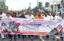 আন্তর্জাতিক শ্রমিক দিবস: নির্মাণ শ্রমিকদের ১২ দফা দাবি ঘোষণা