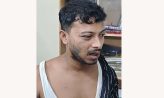 কোম্পানীগঞ্জে মাদক ব্যবসার প্রতিবাদ করায় ইউপি উদ্যোক্তাকে কুপিয়ে জখম