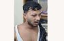 কোম্পানীগঞ্জে মাদক ব্যবসার প্রতিবাদ করায় ইউপি উদ্যোক্তাকে কুপিয়ে জখম
